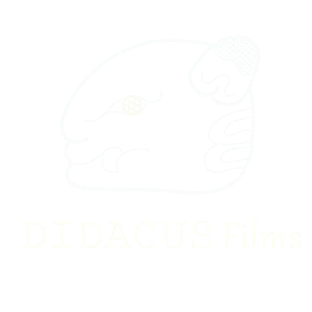 DIDACUS FILMS VECTOR_ BLANCO